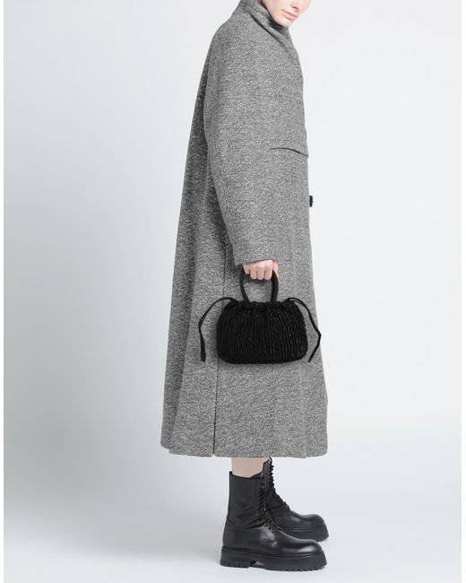 Hai Black Handtaschen