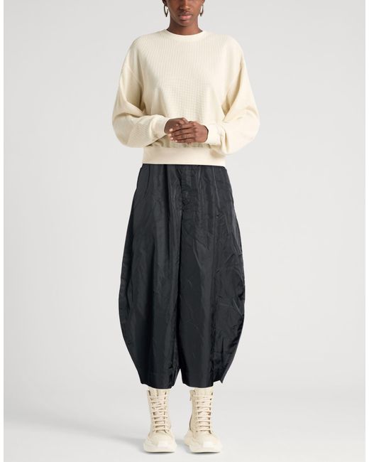 Comme des Garçons Blue Trouser