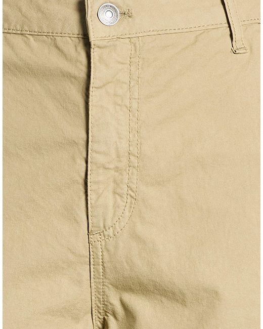 Aniye By Natural Pants