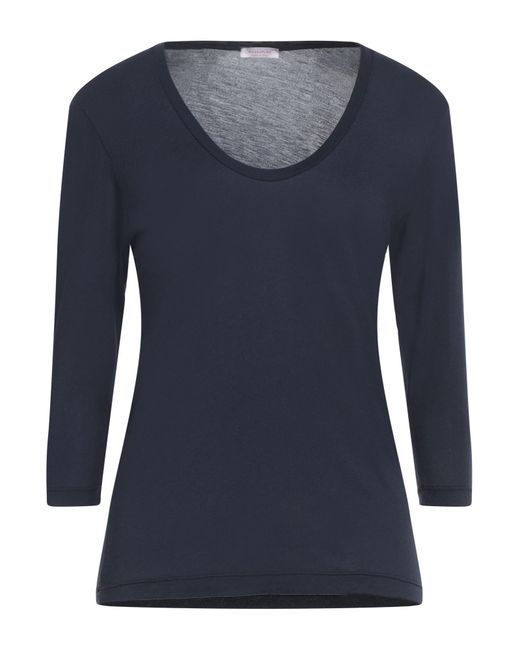 Rossopuro Blue T-shirt