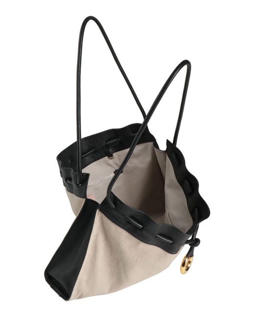Coccinelle Black Handbag