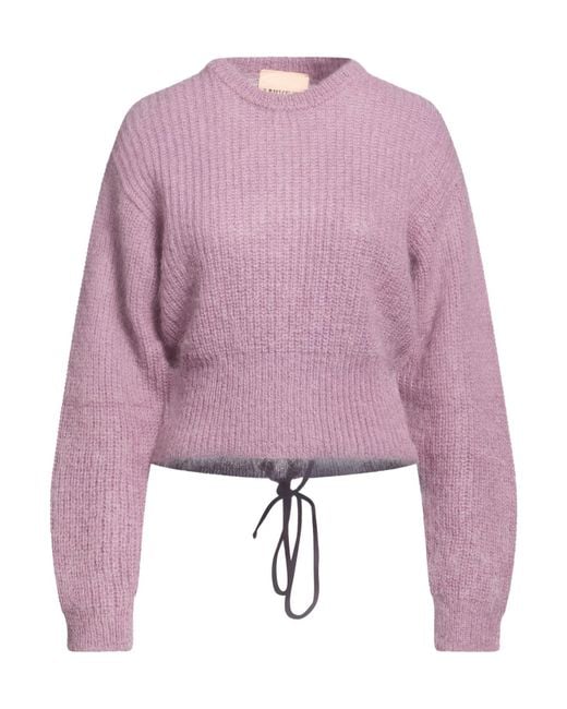 Aniye By Pink Jumper