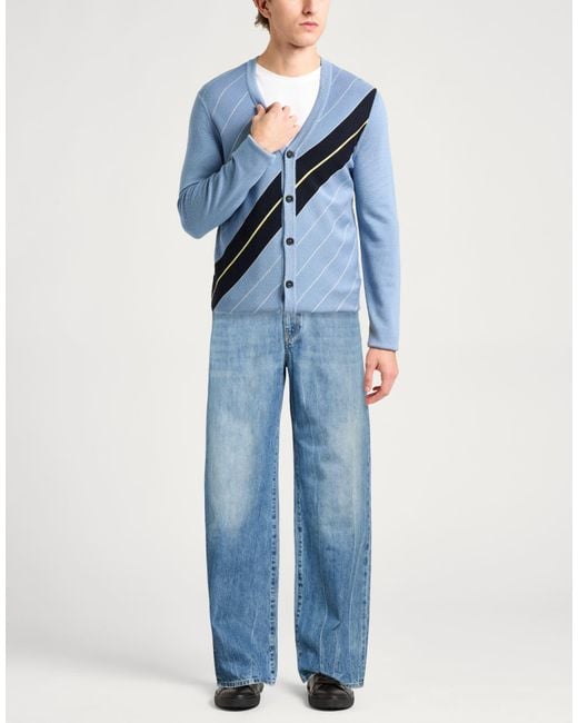 PT Torino Blue Jeans for men