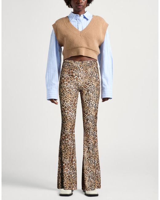 Aniye By Multicolor Leggings