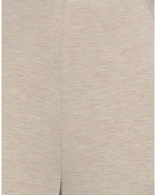 Theory Natural Trouser