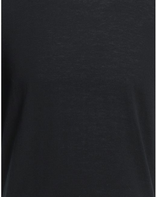 Arrows Black Jumper for men