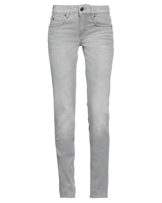 Drykorn Gray Jeans