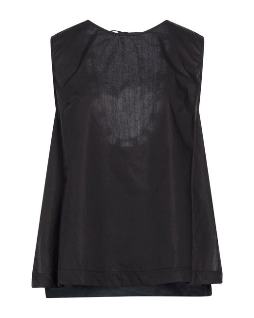 MEIMEIJ Black Top