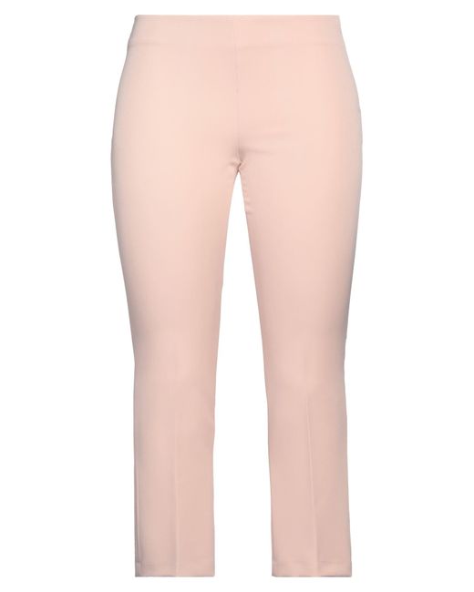 Pantalone di KATE BY LALTRAMODA in Pink