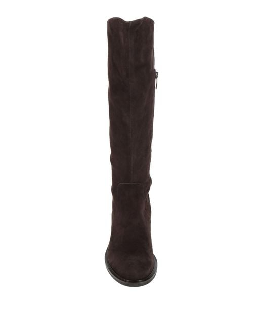 Ovyè Brown Boot