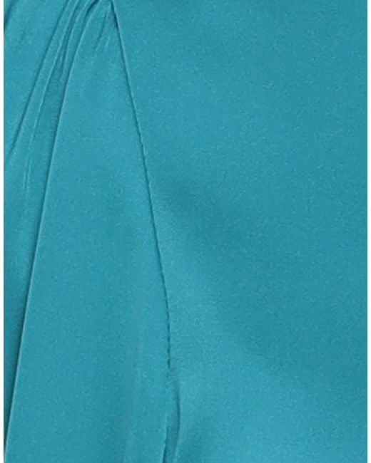 ViCOLO Blue Top
