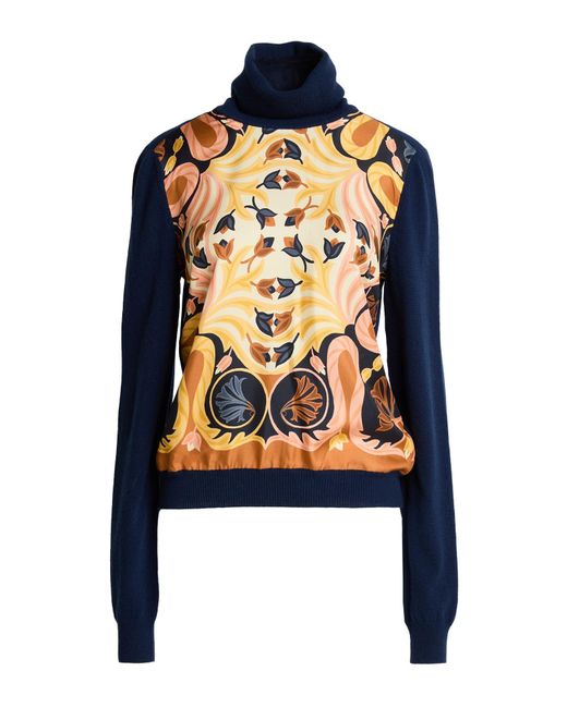 Rebecas Alpha Studio de color Black