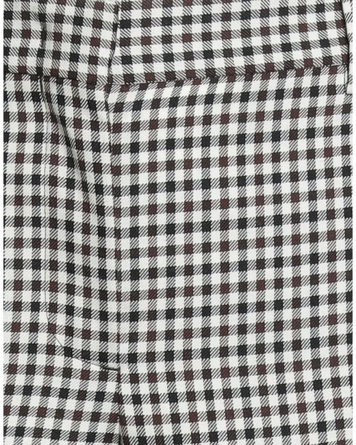 Paul Smith Gray Trouser