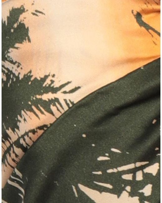 Laneus Black Top Viscose, Elastane