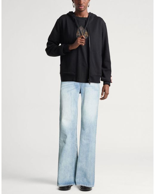 Balmain Blue Jeans