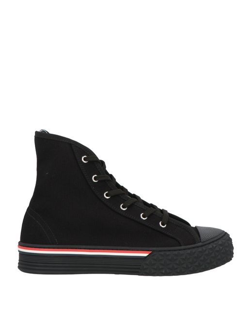 Thom Browne Sneakers in Black für Herren