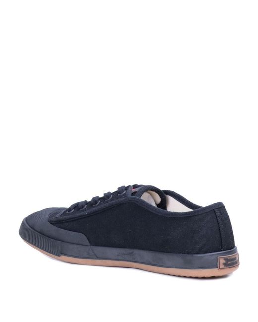 Vivienne Westwood Sneakers in Blue für Herren
