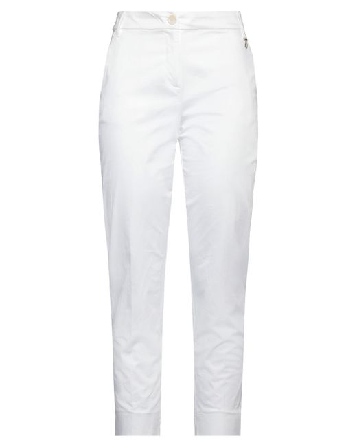 Pennyblack White Pants