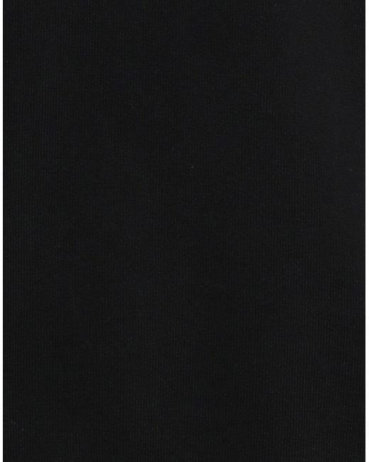 Emporio Armani Pullover in Black für Herren