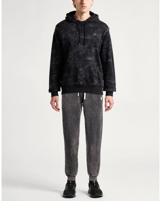 Shoe Gray Pants for men