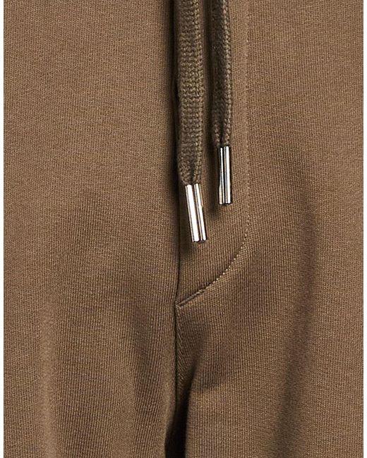 La Martina Natural Pants for men
