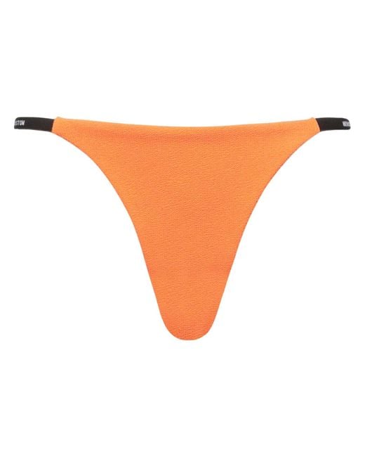 Heron hotsell bikini bottom