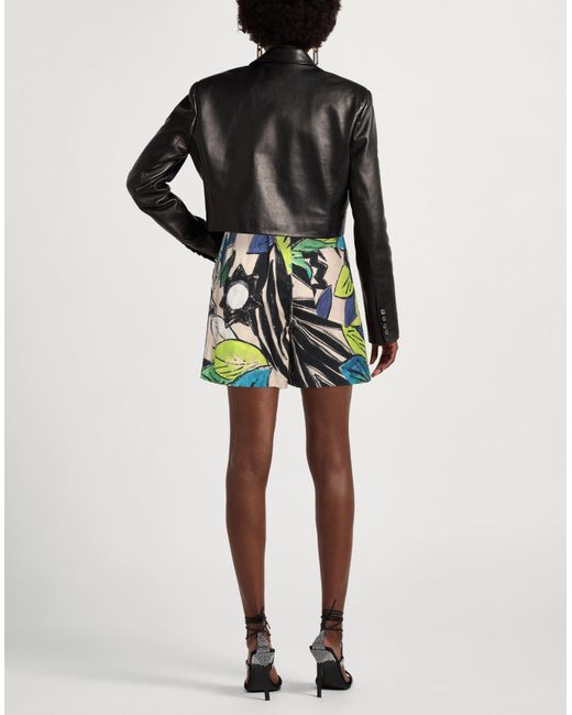 Sofie D'Hoore Natural Shorts & Bermuda Shorts