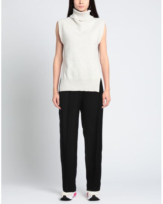 Camilla Black Trouser