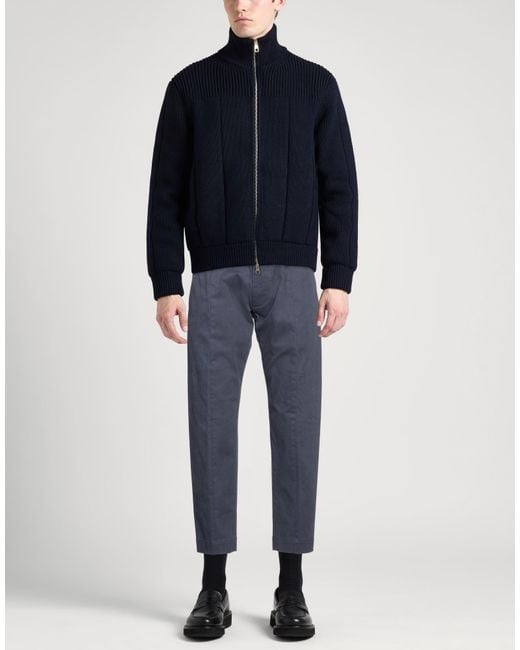 Nine:inthe:morning Blue Nine for men