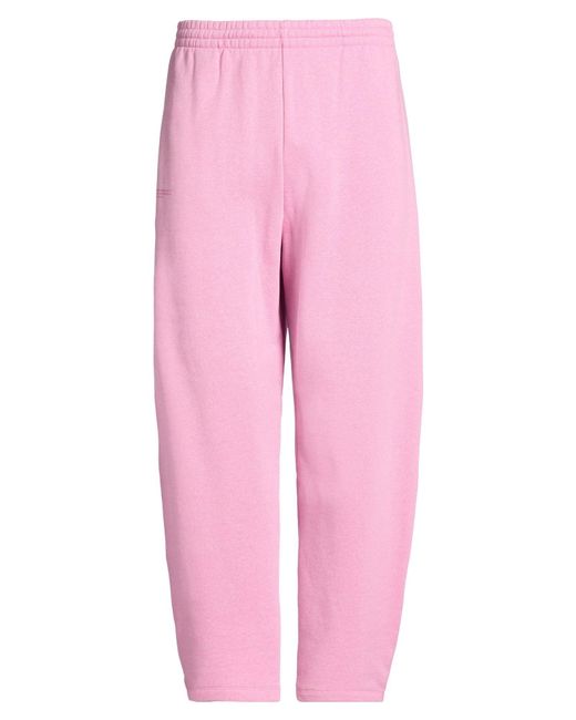 Graphpaper Wooly Cotton Jumpsuit - coffeafoods.com