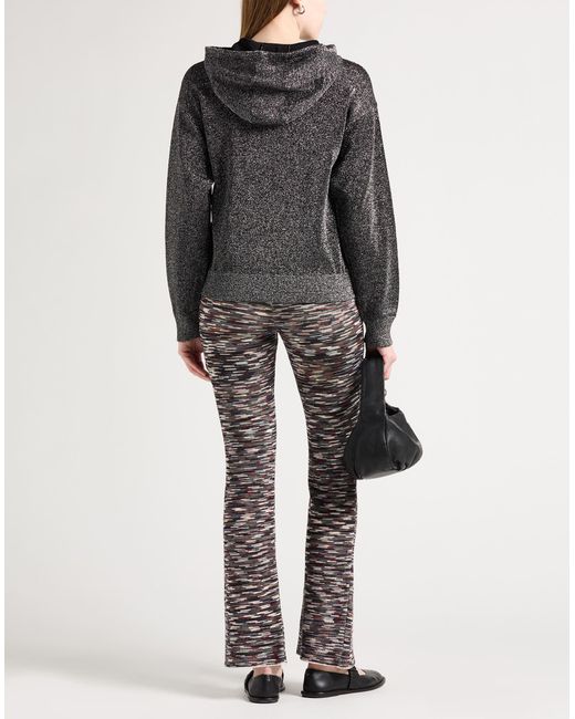 Missoni Black Jumper