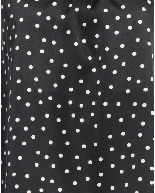 Pinko Black Top