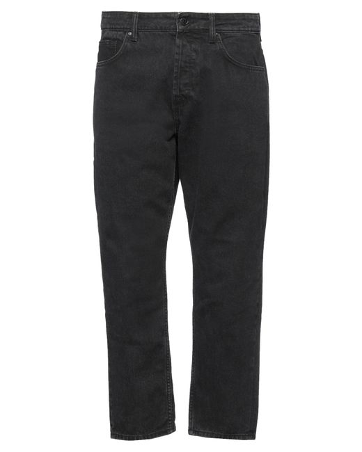 Only & Sons Gray Jeans for men