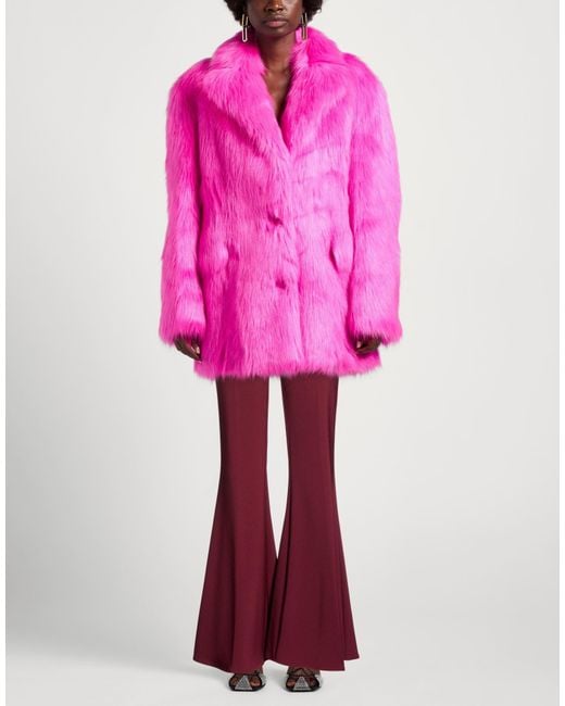 Aniye By Red Trouser