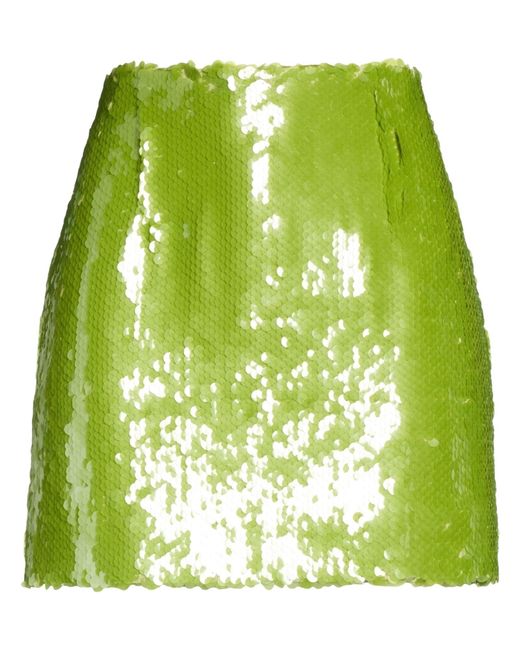16Arlington Green Mini Skirts