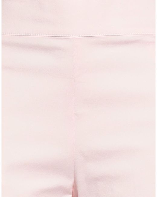 CIGALA'S Pink Trouser
