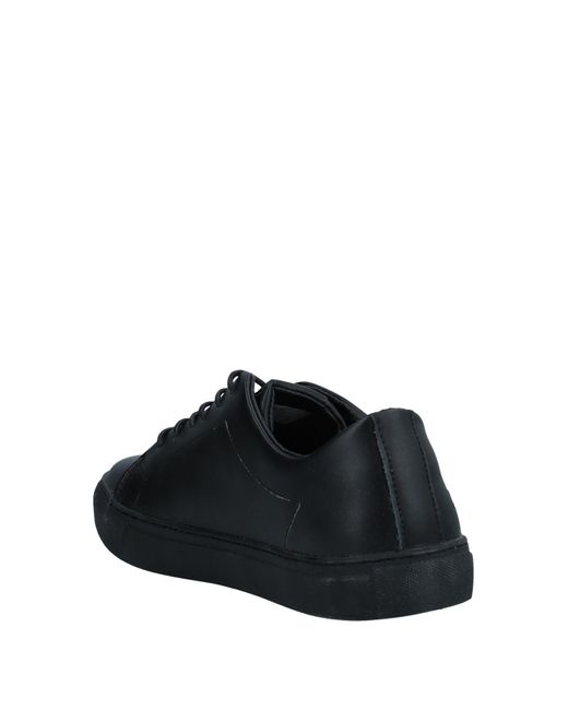 steve madden shoes black sneakers