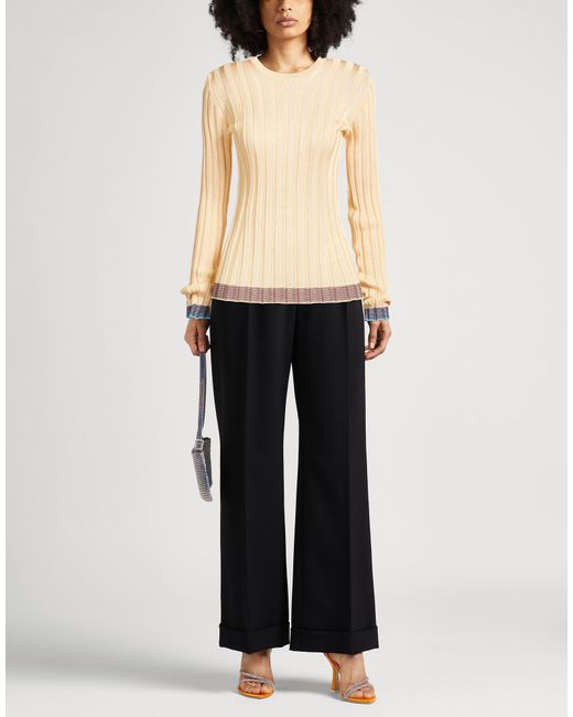 Pullover Etro de color Natural