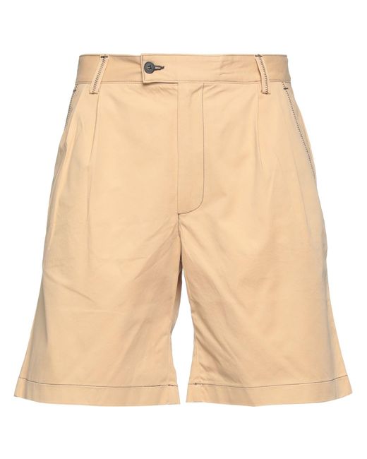 Phipps Natural Shorts & Bermuda Shorts for men