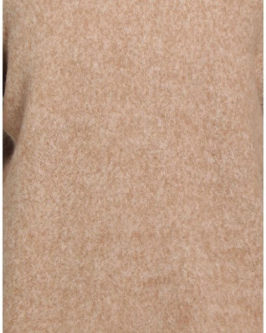 Drumohr Natural Sweaters for men