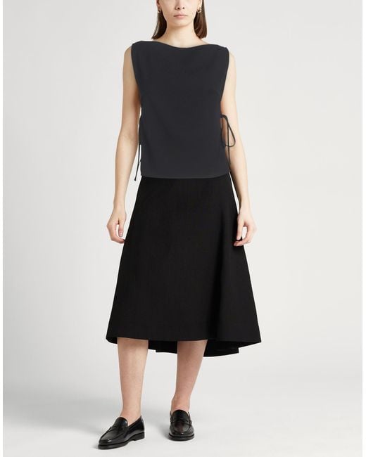 Top di Alysi in Black