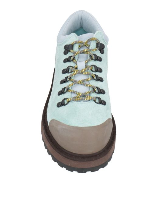 Bottines Diemme pour homme en coloris Gray