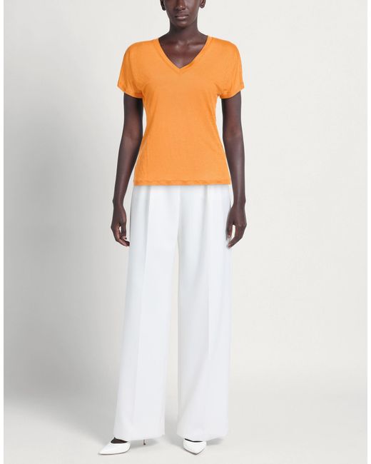 Aragona Orange T-Shirts