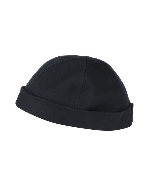 Cappello di Giorgio Armani in Blue da Uomo