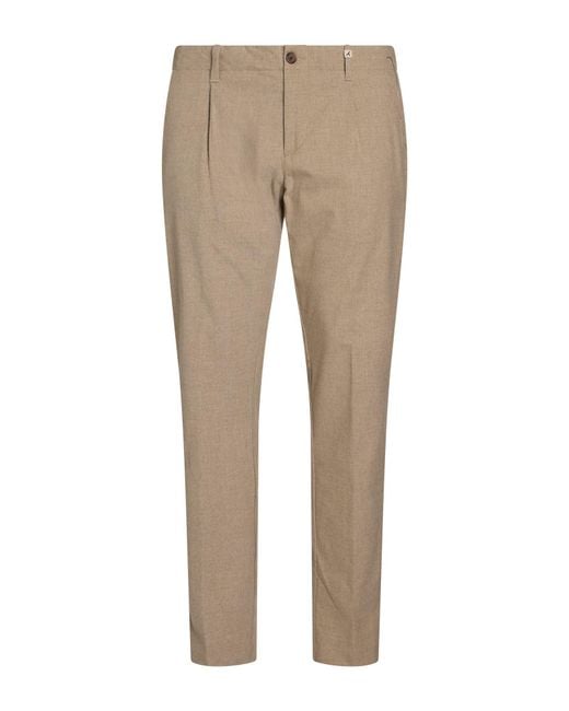 Myths Natural Pants for men