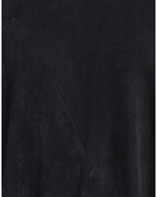 Isabel Marant Black Top