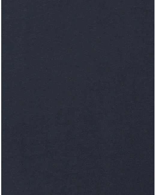 T-shirt Dries Van Noten pour homme en coloris Blue