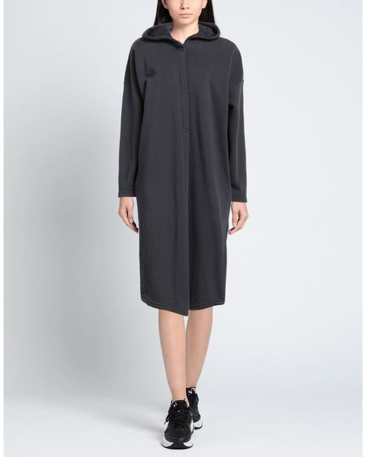 Crossley Blue Sweatshirt