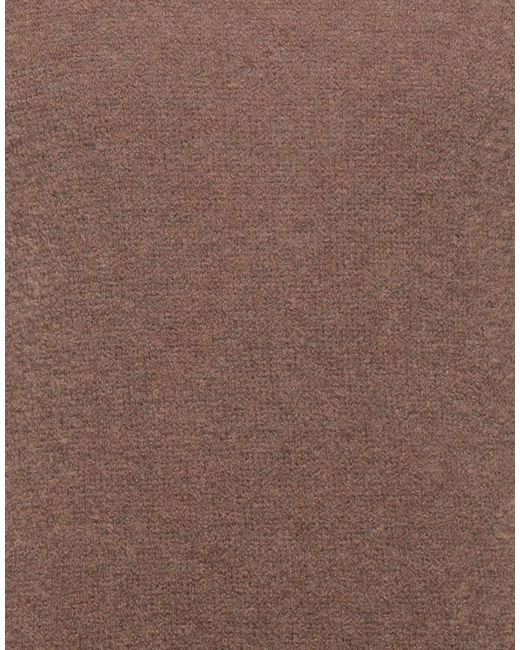 Brooksfield Multicolor Jumper for men