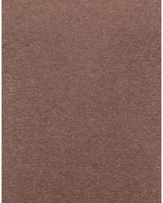 Brooksfield Multicolor Jumper for men